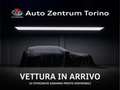Audi A4 allroad 3000 cc v6 245 cv s tronic Noir - thumbnail 1