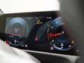 Mercedes-Benz A 160 Business Solution AMG |  SFEERVERLICHTING | STOELV Grijs - thumbnail 22