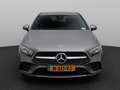 Mercedes-Benz A 160 Business Solution AMG |  SFEERVERLICHTING | STOELV Grey - thumbnail 3