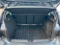 BMW 120 i Urban Line *1.HAND*NAVI*LED*BT*SHZ* Grau - thumbnail 13
