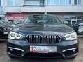 BMW 120 i Urban Line *1.HAND*NAVI*LED*BT*SHZ* Grau - thumbnail 3