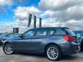 BMW 120 i Urban Line *1.HAND*NAVI*LED*BT*SHZ* Grau - thumbnail 17