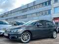BMW 120 i Urban Line *1.HAND*NAVI*LED*BT*SHZ* Grau - thumbnail 15