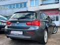 BMW 120 i Urban Line *1.HAND*NAVI*LED*BT*SHZ* Grau - thumbnail 8