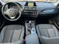 BMW 120 i Urban Line *1.HAND*NAVI*LED*BT*SHZ* Grau - thumbnail 10