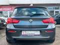 BMW 120 i Urban Line *1.HAND*NAVI*LED*BT*SHZ* Grau - thumbnail 7