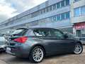 BMW 120 i Urban Line *1.HAND*NAVI*LED*BT*SHZ* Grau - thumbnail 16
