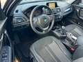BMW 120 i Urban Line *1.HAND*NAVI*LED*BT*SHZ* Grau - thumbnail 9