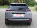 Peugeot 2008 Allure NaviTom ALU 17 ZOLL PDC Sunset CAM Grijs - thumbnail 11