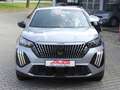 Peugeot 2008 Allure NaviTom ALU 17 ZOLL PDC Sunset CAM Grijs - thumbnail 2