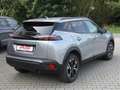Peugeot 2008 Allure NaviTom ALU 17 ZOLL PDC Sunset CAM Grijs - thumbnail 8