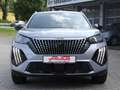 Peugeot 2008 Allure NaviTom ALU 17 ZOLL PDC Sunset CAM Grijs - thumbnail 3