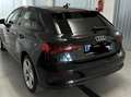 Audi A3 A3 Sportback 1.5 g-tron Business Advanced s-tronic Negru - thumbnail 5