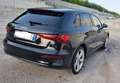 Audi A3 A3 Sportback 1.5 g-tron Business Advanced s-tronic Negru - thumbnail 3