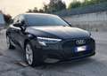 Audi A3 A3 Sportback 1.5 g-tron Business Advanced s-tronic Negru - thumbnail 2