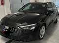 Audi A3 A3 Sportback 1.5 g-tron Business Advanced s-tronic Negru - thumbnail 6