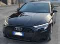 Audi A3 A3 Sportback 1.5 g-tron Business Advanced s-tronic Negru - thumbnail 1