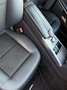 Mercedes-Benz E 250 Avantgarde Nacional - thumbnail 7