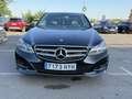 Mercedes-Benz E 250 Avantgarde Nacional - thumbnail 1