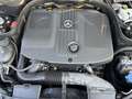 Mercedes-Benz E 250 Avantgarde Nacional - thumbnail 10