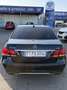 Mercedes-Benz E 250 Avantgarde Nacional - thumbnail 4