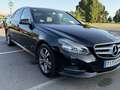 Mercedes-Benz E 250 Avantgarde Nacional - thumbnail 2