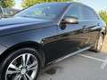 Mercedes-Benz E 250 Avantgarde Nacional - thumbnail 5
