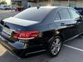 Mercedes-Benz E 250 Avantgarde Nacional - thumbnail 3