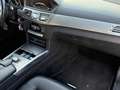Mercedes-Benz E 250 Avantgarde Nacional - thumbnail 9