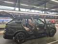 BMW X5 X1 xDrive40e iP.High.Ex Zwart - thumbnail 5