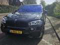 BMW X5 X1 xDrive40e iP.High.Ex Zwart - thumbnail 3