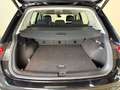 Volkswagen Tiguan Allspace Highline 4Motion MAS*HUD*VIR*KAM Schwarz - thumbnail 11