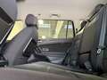 Volkswagen Tiguan Allspace Highline 4Motion MAS*HUD*VIR*KAM Schwarz - thumbnail 50