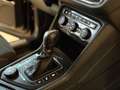 Volkswagen Tiguan Allspace Highline 4Motion MAS*HUD*VIR*KAM Schwarz - thumbnail 30