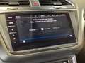 Volkswagen Tiguan Allspace Highline 4Motion MAS*HUD*VIR*KAM Schwarz - thumbnail 41