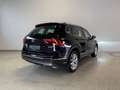 Volkswagen Tiguan Allspace Highline 4Motion MAS*HUD*VIR*KAM Schwarz - thumbnail 15