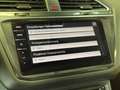 Volkswagen Tiguan Allspace Highline 4Motion MAS*HUD*VIR*KAM Schwarz - thumbnail 40