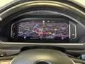 Volkswagen Tiguan Allspace Highline 4Motion MAS*HUD*VIR*KAM Schwarz - thumbnail 34