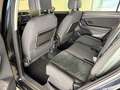 Volkswagen Tiguan Allspace Highline 4Motion MAS*HUD*VIR*KAM Schwarz - thumbnail 49