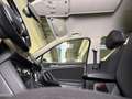 Volkswagen Tiguan Allspace Highline 4Motion MAS*HUD*VIR*KAM Schwarz - thumbnail 45