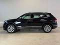 Volkswagen Tiguan Allspace Highline 4Motion MAS*HUD*VIR*KAM Schwarz - thumbnail 5