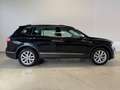 Volkswagen Tiguan Allspace Highline 4Motion MAS*HUD*VIR*KAM Schwarz - thumbnail 17