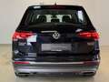 Volkswagen Tiguan Allspace Highline 4Motion MAS*HUD*VIR*KAM Schwarz - thumbnail 10