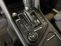 Volkswagen Tiguan Allspace Highline 4Motion MAS*HUD*VIR*KAM Schwarz - thumbnail 47