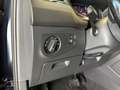 Volkswagen Tiguan Allspace Highline 4Motion MAS*HUD*VIR*KAM Schwarz - thumbnail 26