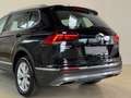 Volkswagen Tiguan Allspace Highline 4Motion MAS*HUD*VIR*KAM Schwarz - thumbnail 9
