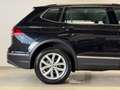 Volkswagen Tiguan Allspace Highline 4Motion MAS*HUD*VIR*KAM Schwarz - thumbnail 18