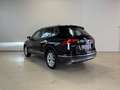 Volkswagen Tiguan Allspace Highline 4Motion MAS*HUD*VIR*KAM Schwarz - thumbnail 8