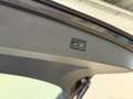 Volkswagen Tiguan Allspace Highline 4Motion MAS*HUD*VIR*KAM Schwarz - thumbnail 13