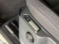 Volkswagen Tiguan Allspace Highline 4Motion MAS*HUD*VIR*KAM Schwarz - thumbnail 27